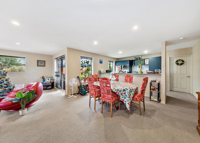  at 29 Dufek Crescent, Wigram, Christchurch