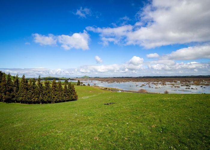  at 594 Falls Road, Waerenga, Te Kauwhata