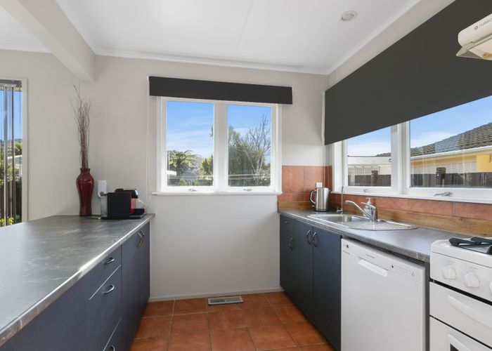  at 57 Parkway, Wainuiomata, Lower Hutt