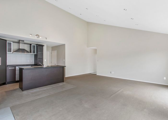  at 15 Maadi Place, Papakura, Papakura