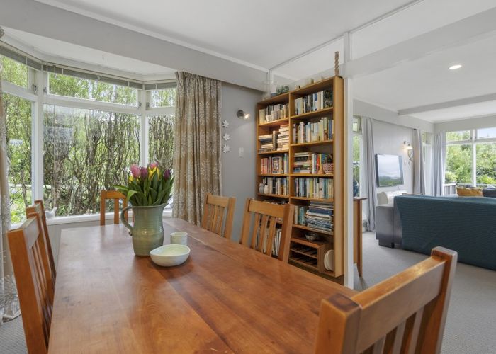  at 73 Spencer Street, Crofton Downs, Wellington