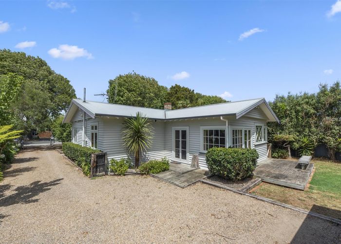  at 3 Parr Street, Frankton, Hamilton
