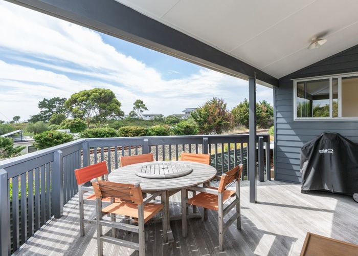  at 500A Main North Road, Bay View, Napier