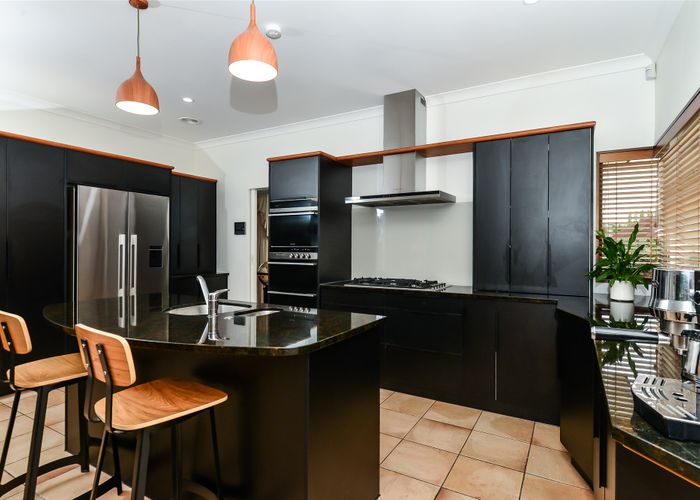  at 2 Arcus Street, St Andrews, Hamilton