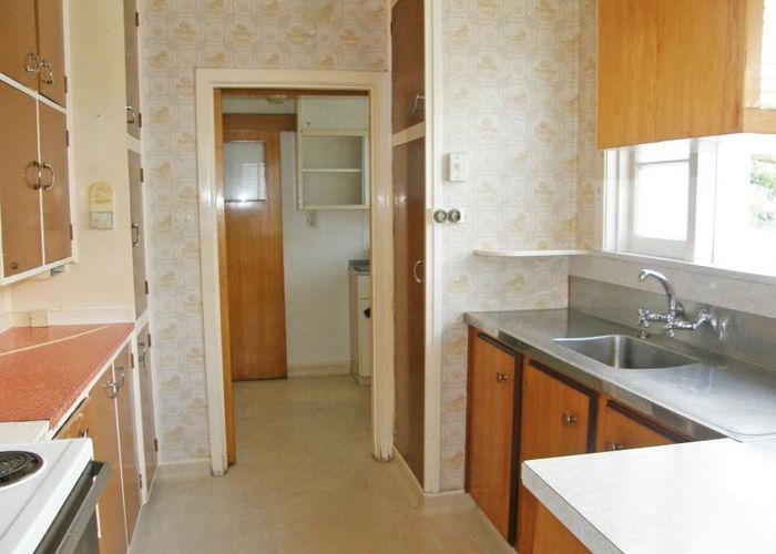  at 132 Reynolds Street, Taita, Lower Hutt
