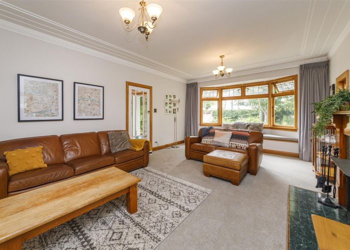  at 62 Heretaunga Street, Palmerston North, Palmerston North