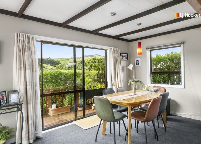  at 296 Tomahawk Road, Ocean Grove, Dunedin