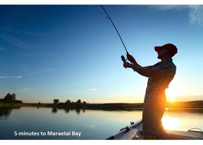  at 21 Westside Road, Tuakau