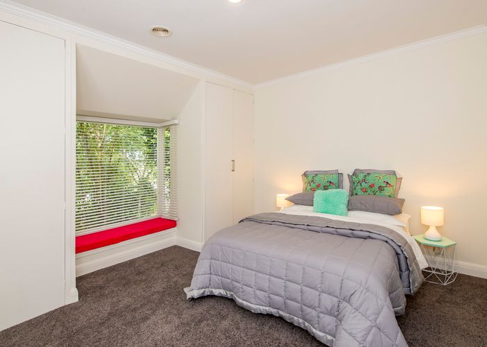  at 36 Perth Street, Ngaio, Wellington