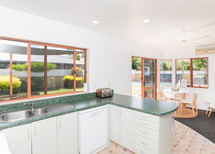  at 346 Nelson Road, Riverdale, Gisborne