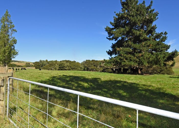  at 752A Ponatahi Road, Carterton