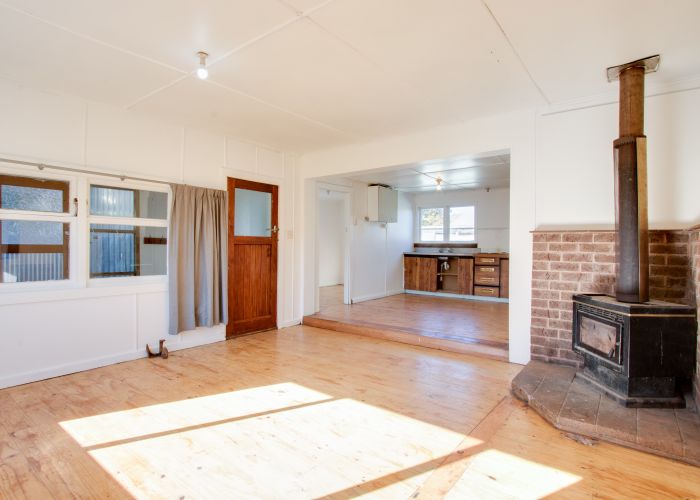  at 51 Gillies Crescent, Havelock North