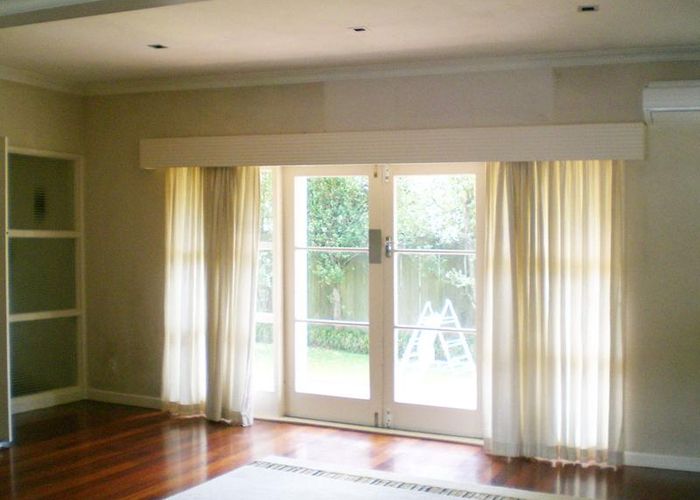  at 1/52 View Road, Mount Eden, Auckland