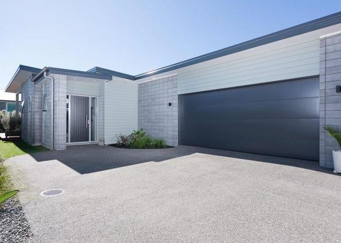  at 31 Excelsa Place, Papamoa Beach, Papamoa
