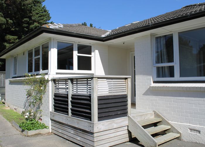  at 29 Surprise Place, Cannons Creek, Porirua