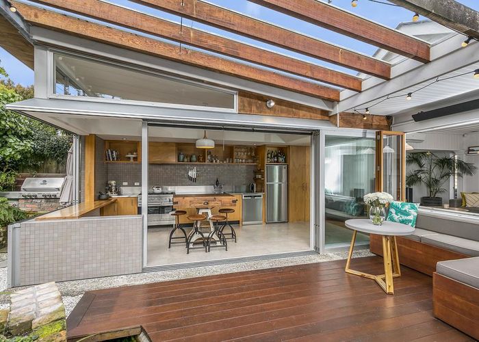  at 37 Norfolk Street, Ponsonby, Auckland