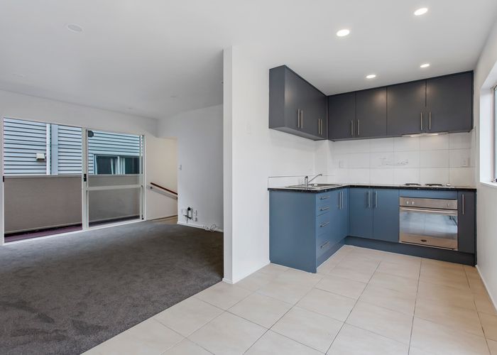 at 17/39 Onehunga Mall, Onehunga, Auckland