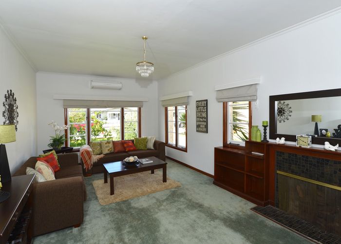 at 6 Nixon Street, Kensington, Whangarei