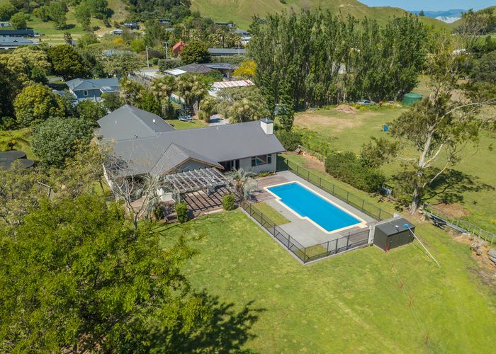  at 39A Lloyd George Road, Wainui, Gisborne