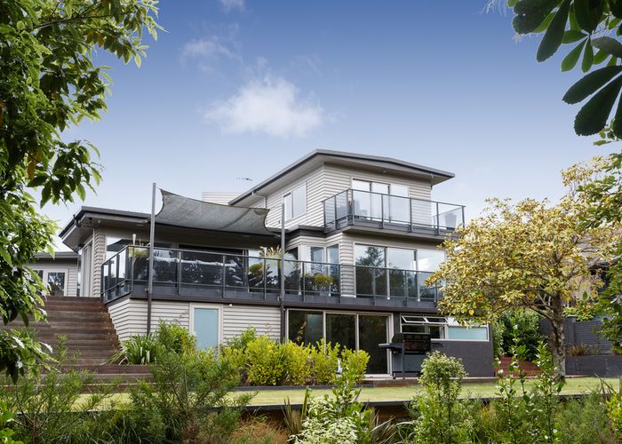  at 25 Trent Avenue, Hokowhitu, Palmerston North