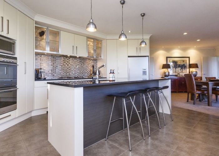  at 61 Sutherland Road, Sanson, Palmerston North