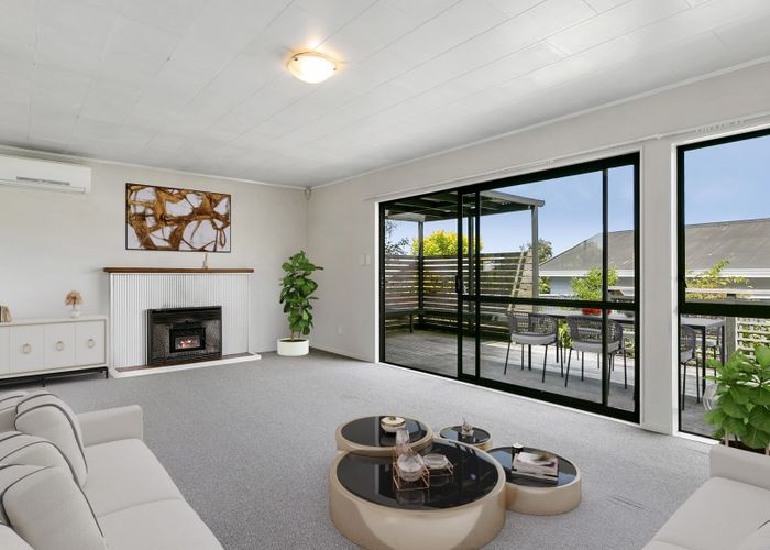 Free property data for 20 Glengarry Place, Hilltop, Taupo homes.co.nz