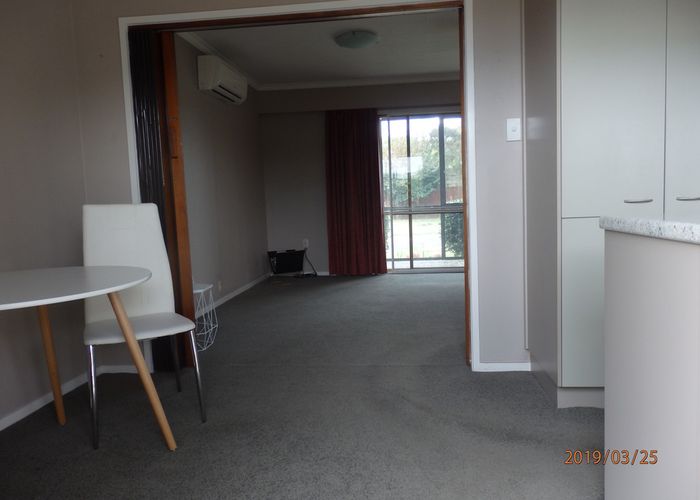  at 32C Campbell Street, Leamington, Cambridge