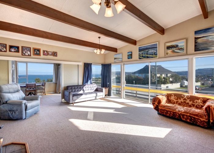  at 129 Tomahawk Road, Andersons Bay, Dunedin