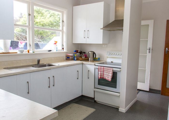  at 2/109 Knights Road, Hutt Central, Lower Hutt