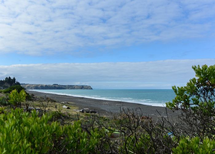  at 255 Whirinaki Road, Eskdale