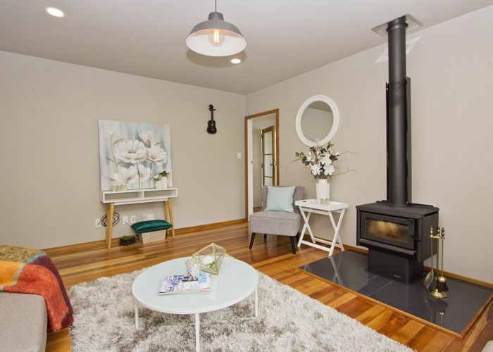  at 13 Pearce Crescent, Taita, Lower Hutt