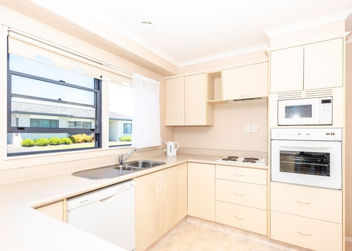  at 20 Emily Street, Riverdale, Gisborne