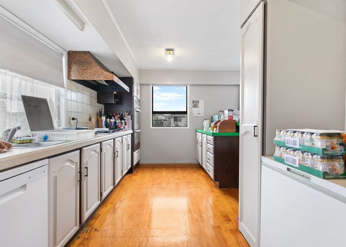  at 47 Beeston Crescent, Manurewa, Auckland