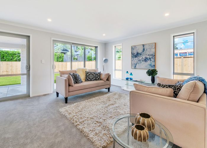 at 30 Lisle Farm Drive, Pukekohe, Pukekohe