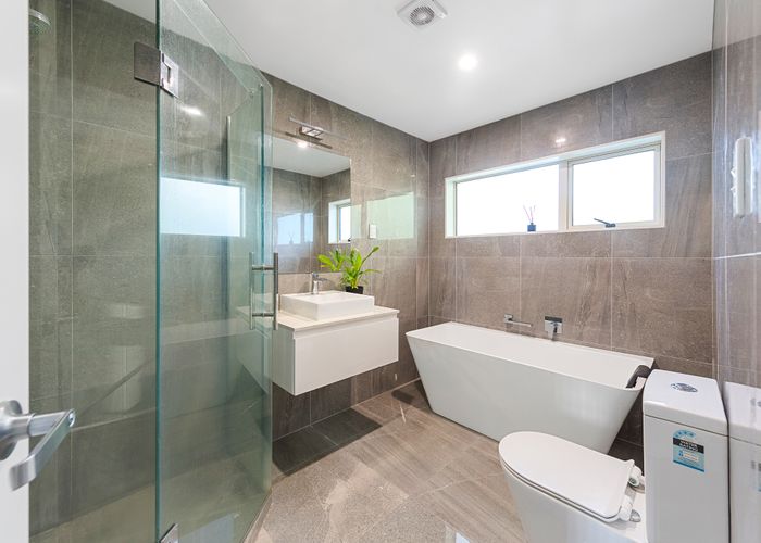  at 31A Rimu Road, Manurewa, Auckland