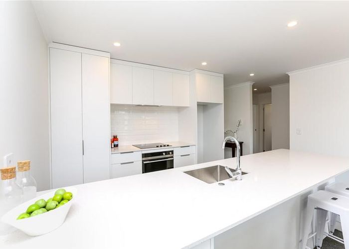  at 19 Lawry Road, Waikeria, Te Awamutu