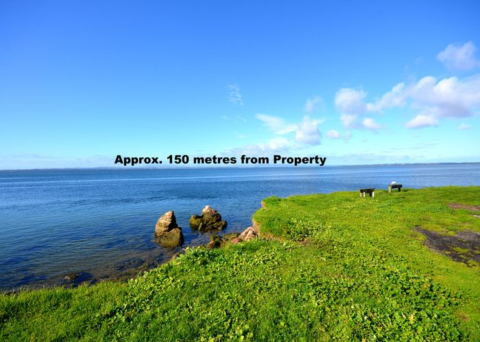  at 15 Lake Road, Kaitaia, Kaitaia