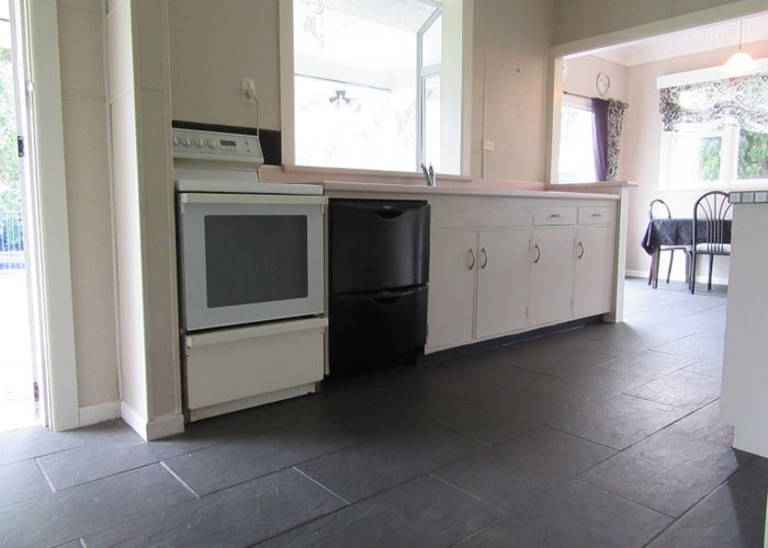  at 186 Fox Street, Whataupoko, Gisborne