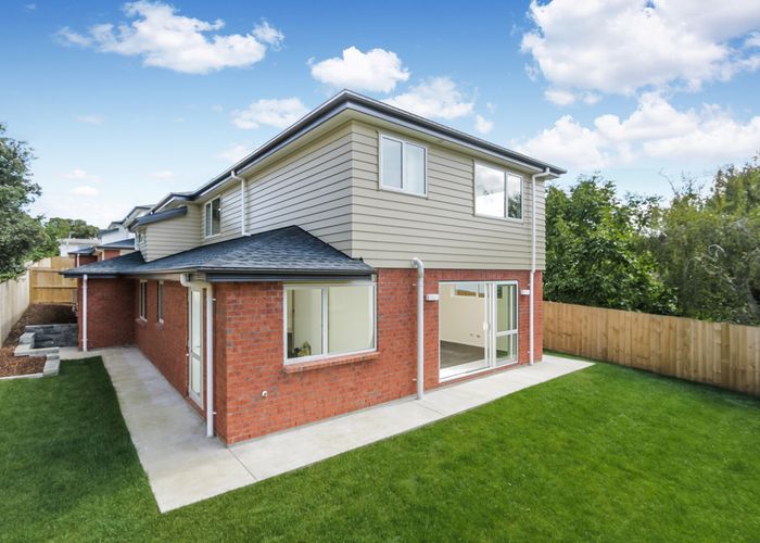  at 88 HUTTON ST, Otahuhu, Auckland 