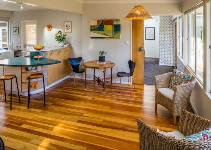  at 1 Kaitawa Road, York Bay, Lower Hutt