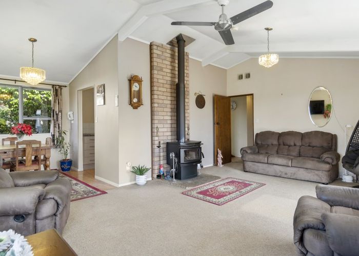  at 154 Poike Road, Poike, Tauranga