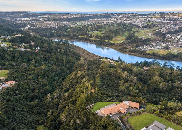  at 249A Paremoremo Road, Lucas Heights, Auckland