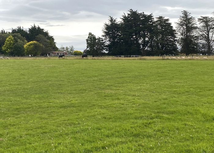  at 41 Drysdale Road, Myross Bush