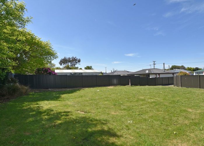  at 16B Holloway Street, Waikiwi, Invercargill