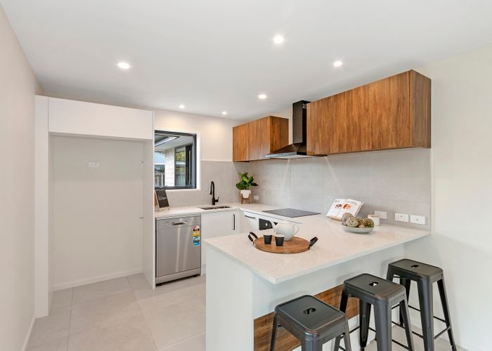  at 70A Baynes Street, Burwood, Christchurch