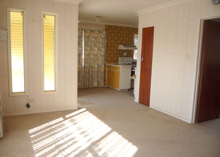 Free property data for 2B Slim Street, Bader, Hamilton - homes.co.nz