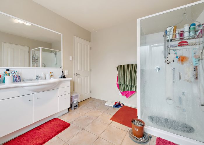  at 29 Dufek Crescent, Wigram, Christchurch