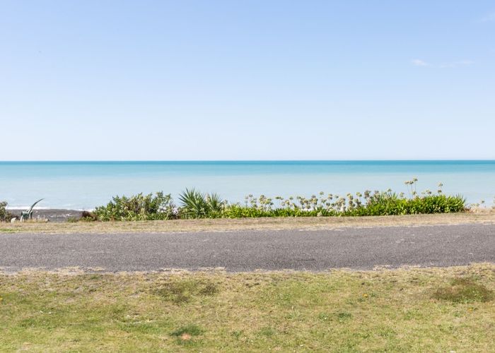  at 282 Whirinaki Road, Eskdale