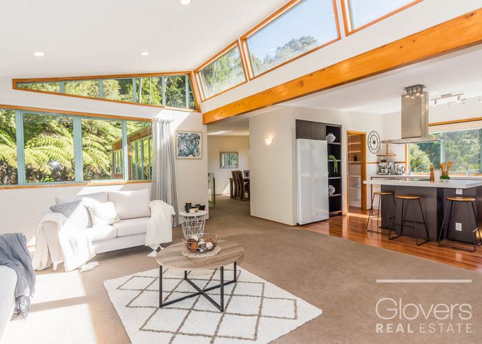  at 39/37 Kauri Loop Road, Oratia, Auckland