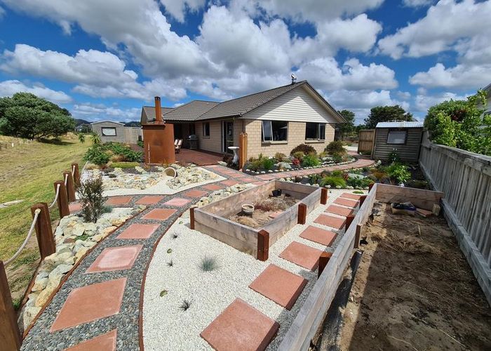  at 134 Kelly Jade Avenue, Matarangi, Whitianga